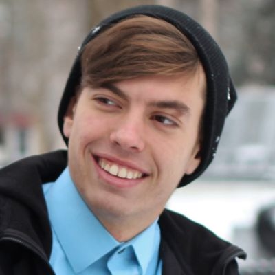Соня Литвин
